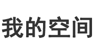 唐山市新闻网